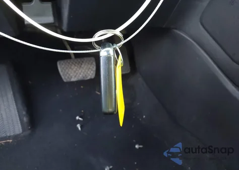 2019 Honda Cr-V Ex-L из США, поврежденный, VIN 5J6RW1H87KA046647